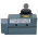 Allen Bradley 802B-PSADBSX Limit Switch Product Image