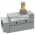 Allen Bradley 802B-PSADXSX Product Image