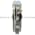 Allen Bradley 802B-PSARBSX Precision Limit Switch Product Image