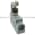 Allen Bradley 802B-PSARBSX Precision Limit Switch Product Image