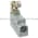 Allen Bradley 802B-PSARXSX Precision Limit Switch Product Image