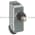 Allen Bradley 802B-SSADBSX Limit Switch Product Image