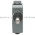 Allen Bradley 802B-SSADBSX Limit Switch Product Image