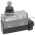 Allen Bradley 802B-SSADBSX Limit Switch Product Image