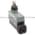 Allen Bradley 802B-SSADBSX Limit Switch Product Image