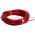 Allen Bradley 802C-TCB-20 Cable-20m Long PVC Coated 5-32" Dia Galv Steel Bare 3-232" Dia Product Image