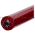 Allen Bradley 802C-TCB-20 Cable-20m Long PVC Coated 5-32" Dia Galv Steel Bare 3-232" Dia Product Image