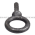 Allen Bradley 802C-TEA Threaded Eye Bolt Product Image