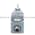Allen Bradley 802DN-AD5 Limit Switch | DeviceNet Product Image