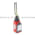 Allen Bradley 802E-B65P2-S10 Safety Hinge Switch Product Image
