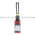 Allen Bradley 802E-B65P2-S10 Safety Hinge Switch Product Image