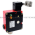 Allen Bradley 802F-TB6SM11RL Safety Switch Product Image