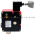 Allen Bradley 802F-TB6SM11RL Safety Switch Product Image