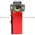 Allen Bradley 802F-TB6SM11RL Safety Switch Product Image