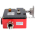 Allen Bradley 802F-TB6SM11RL Safety Switch Product Image