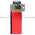Allen Bradley 802F-TD6SM11 Interlock Safety Switch Product Image