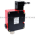Allen Bradley 802F-TE60M11 Interlock Switch Product Image