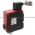 Allen Bradley 802F-TE6SM11 Safety Switch | Key-Interlock Product Image