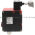 Allen Bradley 802F-TE6SM11 Safety Switch | Key-Interlock Product Image
