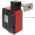 Allen Bradley 802F-TE6SM11 Safety Switch | Key-Interlock Product Image
