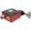 Allen Bradley 802F-TE6SM11 Safety Switch | Key-Interlock Product Image