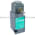 Allen Bradley 802G-GP Gravity Return Limit Switch Product Image