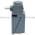 Allen Bradley 802G-GP Gravity Return Limit Switch Product Image