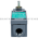 Allen Bradley 802G-GP Gravity Return Limit Switch Product Image