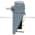 Allen Bradley 802G-GP1 Gravity Return Limit Switch Product Image