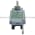 Allen Bradley 802G-GP1 Gravity Return Limit Switch Product Image
