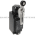 Allen Bradley 802K-MALB22E Limit Switch Product Image