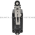 Allen Bradley 802K-MALB22E Limit Switch Product Image