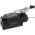 Allen Bradley 802K-MALB22E Limit Switch Product Image
