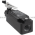 Allen Bradley 802K-MALB22E Limit Switch Product Image