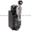 Allen Bradley 802K-MALS11E Limit Switch Product Image