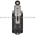 Allen Bradley 802K-MALS11E Limit Switch Product Image