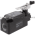 Allen Bradley 802K-MALS11E Limit Switch Product Image