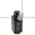 Allen Bradley 802K-MARS11E Safety Limit Switch Product Image
