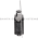 Allen Bradley 802K-MARS11E Safety Limit Switch Product Image