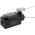 Allen Bradley 802K-MARS11E Safety Limit Switch Product Image