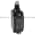 Allen Bradley 802K-MRPS11E Limit Switch Product Image