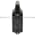 Allen Bradley 802K-MRPS11E Limit Switch Product Image