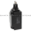 Allen Bradley 802K-MRPS11E Limit Switch Product Image