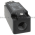 Allen Bradley 802K-MRPS11E Limit Switch Product Image