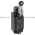 Allen Bradley 802K-MSLS11E Limit Switch Product Image