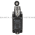 Allen Bradley 802K-MSLS11E Limit Switch Product Image