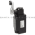 Allen Bradley 802K-MSLS11E Limit Switch Product Image