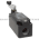 Allen Bradley 802K-MSLS11E Limit Switch Product Image