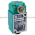 Allen Bradley 802M-A1J9 Limit Switch Product Image