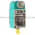 Allen Bradley 802M-A2Y12 Limit Switch Product Image
